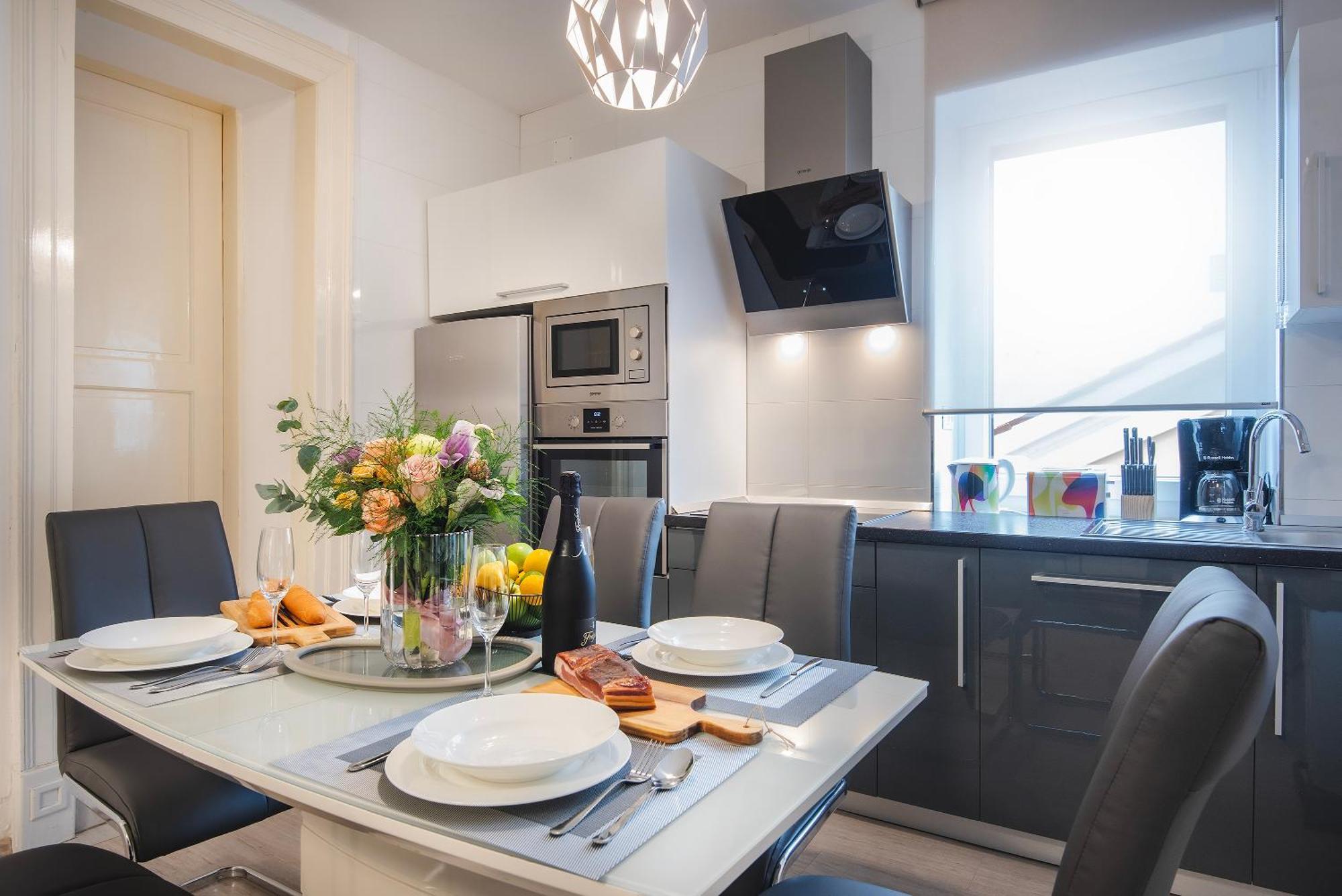 Arta Apartment City Center II - With Private Parking Pula Dış mekan fotoğraf